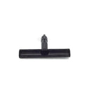 Boquilla para pavimentos lisos compatible Bosch con códigos 00461729 y más