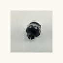 Sensor de turbidez lavavajillas Electrolux código 140000401061