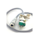 acquastop para lavadora Bosch y siemens códigos 11033739 y otros