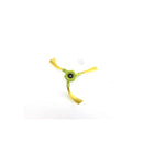 Cepillo lateral original para aspiradora LG códigos ABC73129901-903-902