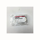 Cojinete 6305ZZ para lavadora LG con códigos 4280FR4048J/E