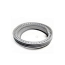Junta puerta original lavadora Electrolux 1320041906 3790201408