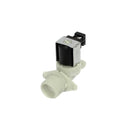 VESTEL, BOMPANI - Válvula Solenoide para Lavadora y Lavavajillas - 32001598