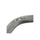 Junta puerta horno original Bompani M00392617 sellado 4 lados