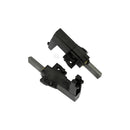 WHIRLPOOL ARISTON CANDY - Escobillas motor lavadora - 481931088529