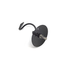 Hook original para robot de cocina Moulinex FS-3072046682