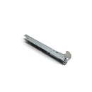 Bisagra puerta original horno Vestel código 37010116