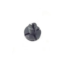 pie original para secadora electrolux código 6470604726