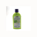Nuncas brillantante para lavavajillas 250ml código 4000492