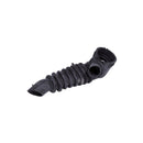 Tubo de desagüe original lavadora Beko 2855800200 Indesit C00874994