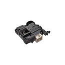 GORENJE, UPO, HISENSE - Elettroserratura lavadora - 579333