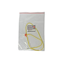 SAMSUNG - Sensor Temperatura Frigorífico - DA32-00006B