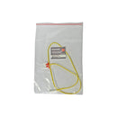 SAMSUNG - Sensor Temperatura Frigorífico - DA32-00006B