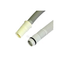 BOSCH, BALAY, SIEMENS - Tubo Desagüe Lavavajillas - 00668114