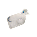 CANDY, HOOVER, BAUMATIC, GASFIRE, HAIER, IBERNA, ROSIERES, ZEROWATT - Caudalímetro Lavavajillas - 41026799