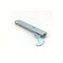 bisagra puerta horno original gorenje etb2-5 3s código 109486