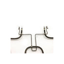 resistencia inferior horno Bosch original 00776214 20003983