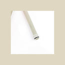 tubo de drenaje original lavavajillas beko código 1740161500
