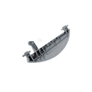 AMICA - Maneta puerta lavadora - 9013502