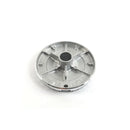 Quemador rápido spartifiamma para cocina Franke 1330041956