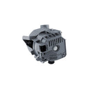 Motor bomba original lavavajillas Bosch código 00755078