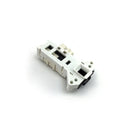 cerradura puerta original para lavadora Vestel códigos 32033135