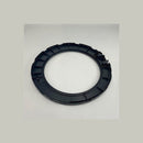 cornice ventana para lavadora Bosch con códigos 11060639 y 11004263