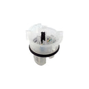 Sensor de turbidez original Bosch lavavajillas código 00611567
