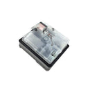 dispensador para lavavajillas Bosch código 00755073 compatible