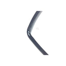 Junta puerta horno original Ilve modelo A09421