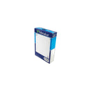 Set 5 bolsas originales para aspiradora Electrolux 9001963736