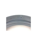 Junta puerta original lavadora Samsung DC64-02605A