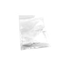 BOSCH SIEMENS NEFF GAGGENAU - Kit 2 Cuerdas Puerta Lavavajillas - 00634430