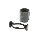 braccio estrattore para robot de cocina Bosch código 10016147