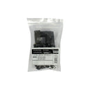 SMEG, ARÇELIK, BOMANN - Escobillas de carbón Lavadora - 371201202