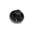 RICAMBI CUCINA - Perilla Horno - M2543