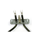 FAGOR, BRANDT, DE DIETRICH, SANGIORGIO, BLOMBERG, SAUTER - Resistencia circular de horno - CCM002830