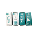 UNIVERSALE, MONDO - Bombilla Nevera - E14 25W 220/240V