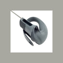 Bastón completo Vorwerk Folletto VK150 recambio original 30795