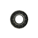 BOSCH, BALAY, SIEMENS - Retén para lavadora - 00172692