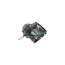 Bomba de drenaje original para lavavajillas Gorenje 385842
