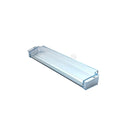 balcón puerta frigorífico original Bosch código 00743238