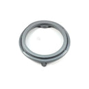 Junta escotilla original lavadora Electrolux 1552123018