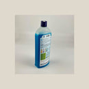 pavimentos perfumados fiorito 1l limpieza y aroma nuncas 4001226