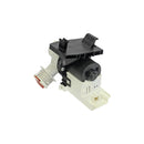 ELECTROLUX, KENMORE, FRIGIDAIRE - Bomba de Desagüe para Lavadora - 137311900