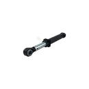Amortiguador original lavadora Gorenje código 559922