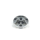 Corona quemador pequeño para cocina Electrolux 3540138025