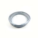 Junta escotilla original lavadora Bosch código 00667487