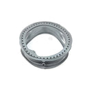 Junta escotilla original para lavadora Electrolux 1325615019