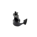 Pala para freidora ActiFry Tefal Moulinex XA900302 SS-990596